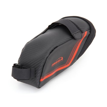 FLS02600571 taska pod sedlo mini iber sb16 m cervena