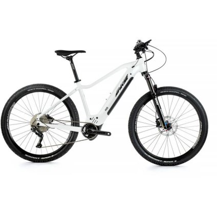 FLS02601200 apache tanka tate bosch white 2024