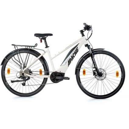 FLS02601262 apache matta 3 bosch tour 2024 biela