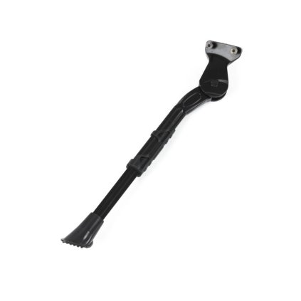 FLS02600078 stojancek zadny 26 29 40 mm nastavitelny cierny king xl