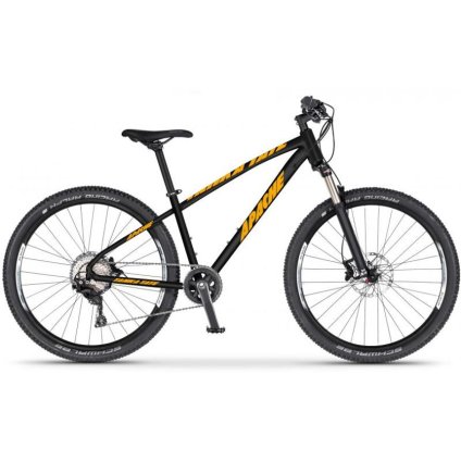 FLS02601124 apache tanka tate a3 black 2024 27 5