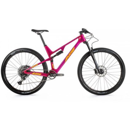 FLS02601080 apache kaya c3 dark purple 2024 29