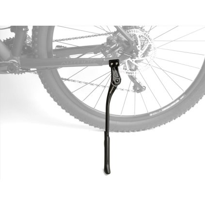 FLS07301494 author stojan aks 570 r18 cierna