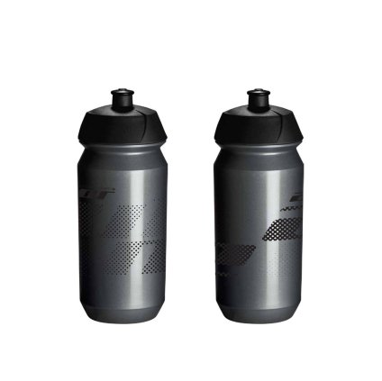 FLS07303619 author flasa ab tcx shiva x25 seda cierna