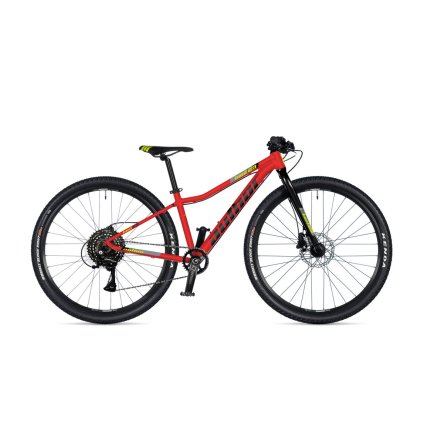 FLS07303349 author limit 29 2025 cervena cerna limeta