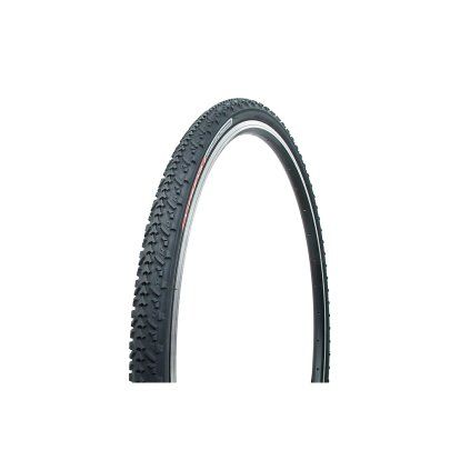 FLS07300365 author plast at rolling stone cierna