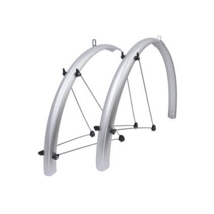 FLS07301047 author blatniky axp 10 strieborna