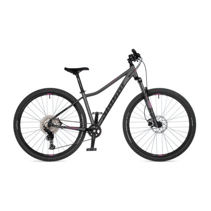 FLS07303378 author kinetic asl 2025 stribrna ruzova