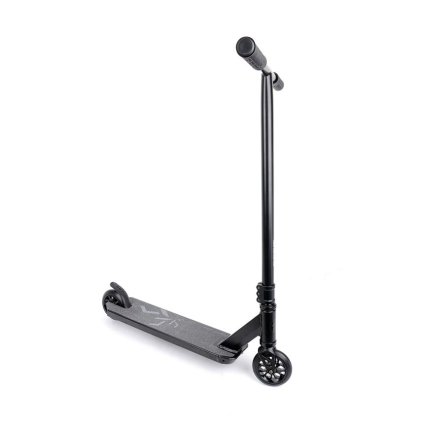 FLS05104154 tempish ragnom