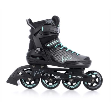 FLS05101051 kolieskove korcule tempish wox lady turqu