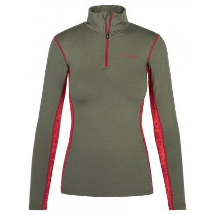 FLS12307793 kilpi willie w khaki