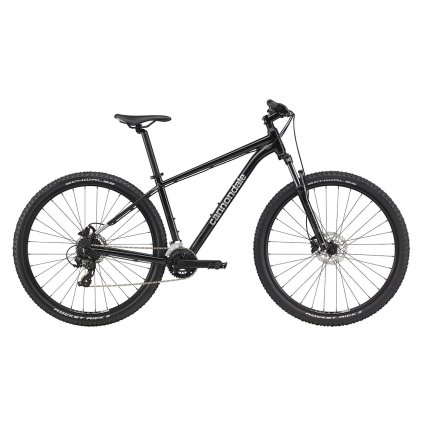 FLS05302737 cannondale trail 8 2024 gry