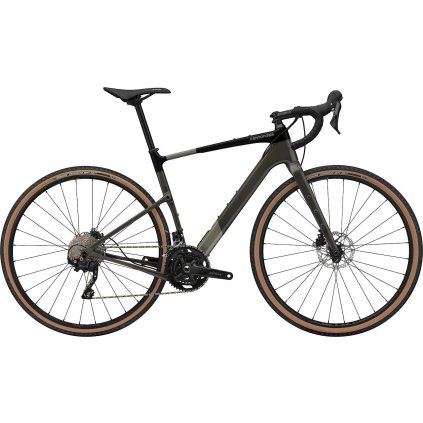 FLS05317281 cannondale topstone carbon 4 2024 sbk