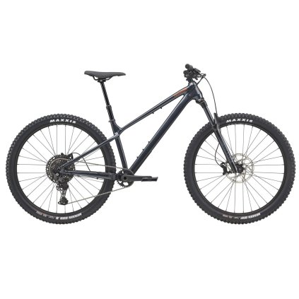 FLS05344594 cannondale habit ht 1 tub