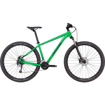 FLS05302731 cannondale trail 29 7 xs s 27 5 m xl 29 2024 grn