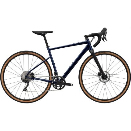 FLS05317299 cannondale topstone 2 mdn 2024