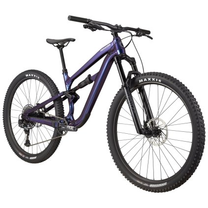 FLS05323859 cannondale habit 3 2024 prh