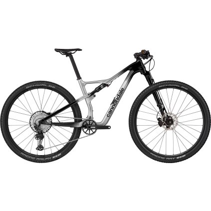 FLS05300645 cannondale scalpel 29 carbon 3 2023