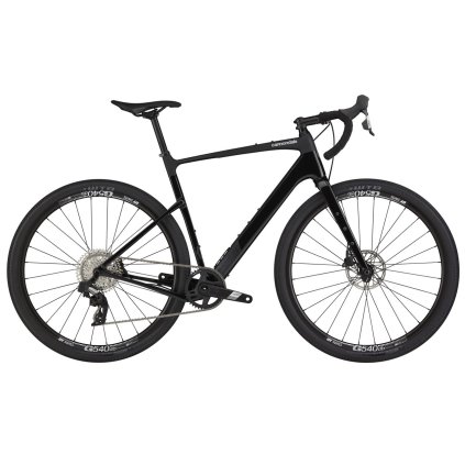 FLS05335422 cannondale topstone carbon apex axs 2024 bbq
