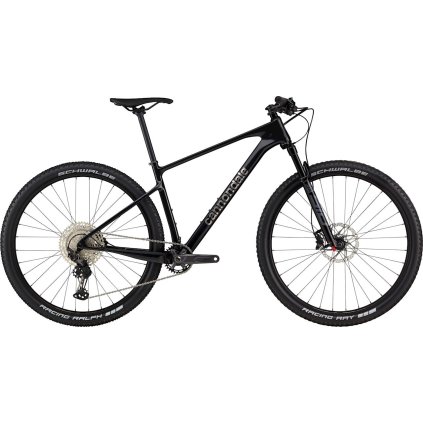 FLS05300226 cannondale scalpel ht carbon 4 2024 bpl