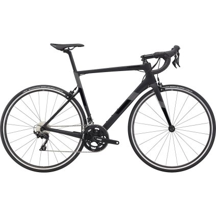 FLS05300549 cannondale super six evo 105