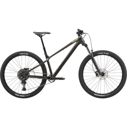 FLS05344604 cannondale habit ht 2 obs