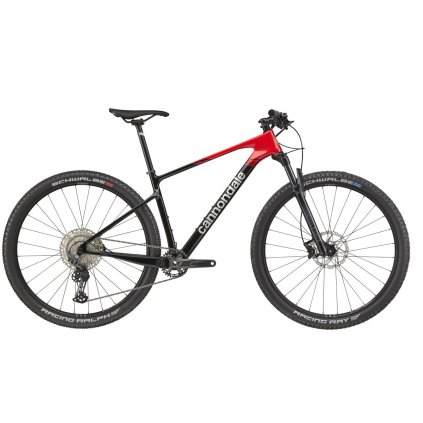 FLS05344626 cannondale scalpel ht carbon 3 rrd