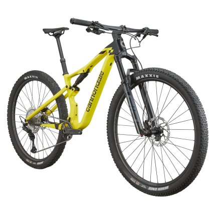 FLS05338543 cannondale scalpel 29 carbon 4 2024 ryw
