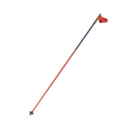 FLS01410019 palicky one way diamond 1 2022 2023