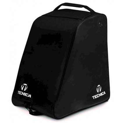 FLS06105531 tecnica boot bag promo