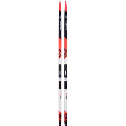 FLS06200032 rossignol delta sport r skin ifp race classic xc