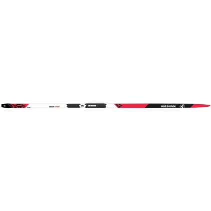 FLS06200039 rossignol delta sport classic ifp xc 22 23