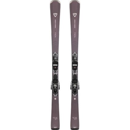 FLS06205668 rossignol nova 4 xpress xpress w 10 gw b83 shiny blk