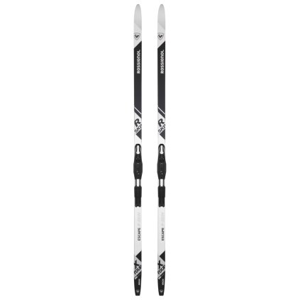 FLS06202321 rossignol x tour escape r skin tour step in xc