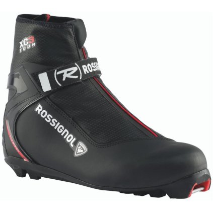 FLS06205523 rossignol xc 3 2021 22