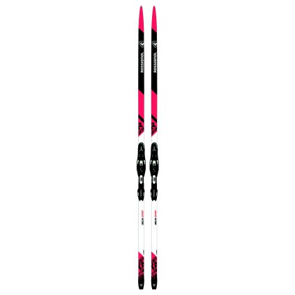 FLS06202320 rossignol delta sport r skin stiff race classic xc 2022 23