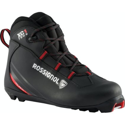 FLS06200047 rossignol x 1 xc 21 22