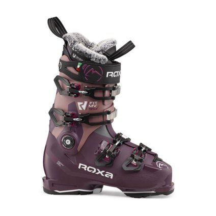 FLS06313610 roxa r fit mv 95 w gw plum