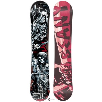 FLS01900002 beany hell 24 25