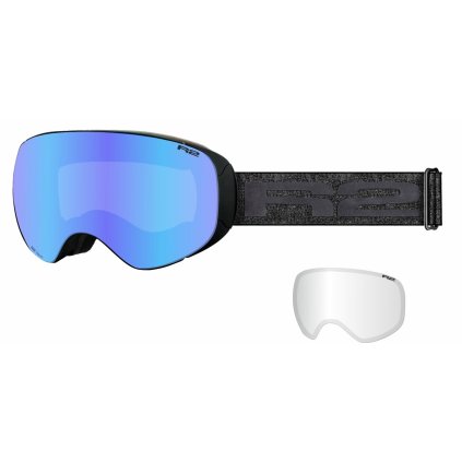 FLS05202089 lyzarske bryle r2 powder