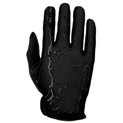 FLS05201067 cyklisticke rukavice r2 flash