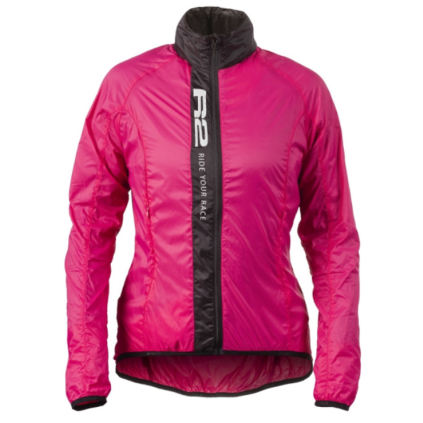 FLS05201210 cyklisticka bunda r2 ease atj02c