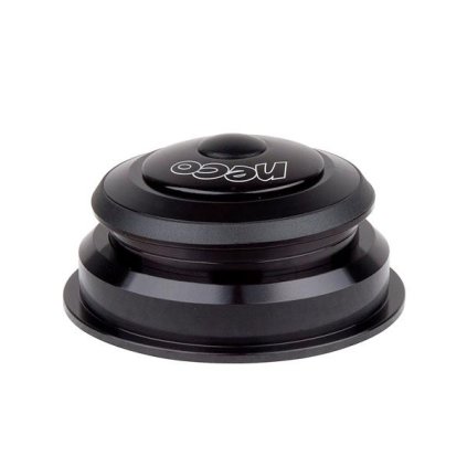 FLS10500401 hlavove zlozenie neco cartridge polo integrovane 1 1 8 1 5 dural 106g