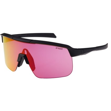 FLS05206857 hd sportove slnecne okuliare r2 fusion at026h