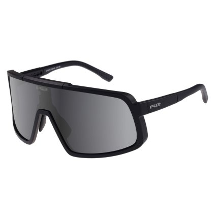FLS05206797 sportove slnecne okuliare r2 revel at027c