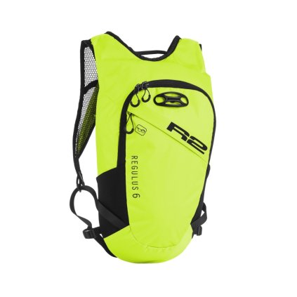 FLS05206166 sportovy batoh r2 regulus atbp07b