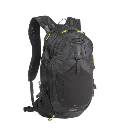 FLS05206899 sportovni batoh r2 falcon atbp05a