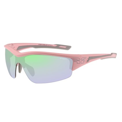 FLS05206867 sportovni slunecni bryle r2 wheeller at038w