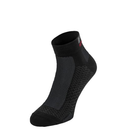 FLS05207097 cyklisticke ponozky r2 easy ats10g