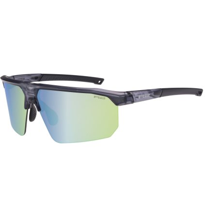 FLS05206869 hd sportove slnecne okuliare r2 speedster at043c